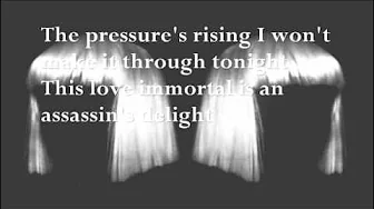 Sia - Free The Animal (Lyrics) "1000 Forms Of Fear" Sia - Free The Animal (Lyrics) "1000 Forms Of Fear"