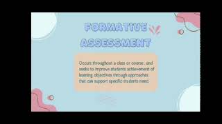 Validation Rate for Instructional Decision in Formative Assessment
