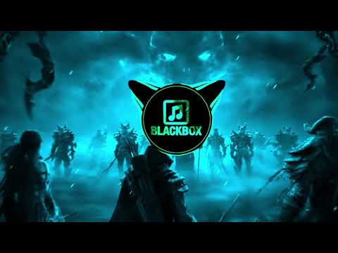 Flatbush Zombies   222 feat  Bridget Perez Dr  Fresch x Tape B Flip