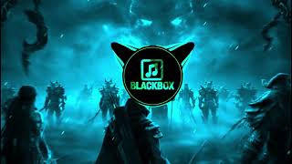 Flatbush Zombies   222 feat  Bridget Perez Dr  Fresch x Tape B Flip