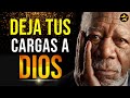 CONFÍA EN DIOS y las BENDICIONES Llegarán a Tu Vida | Haz esta Oración cada Día