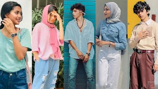 Trending Instagram Reels Malayalam Malayalam Instagram Reels Mallu Reels Reelsgram Mallugram