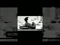 كوكب تاني الحفله الأصلية   مدحت صالح كوكب تاني