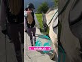 SRF Kids im Stall bei Pony Happy 🐴 | #Shorts | SRF Kids Reporter:in | Kindervideos