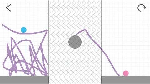 我過了Brain Dots的第238關！ http://braindotsapp.com #BrainDots #BrainDots_s238