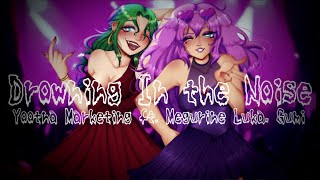 Drowning In The Noise