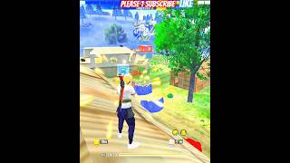 free fire 1vs6 custom video free fire only one tap video please 1K subscriber complete kar do na tum