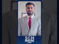 Mr. Mayur Patil, CEO and Executive Director, Rightways Air Logistics