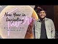 Gangtok to Darjeeling | Tiger Hill Sunrise | New Year 2026 Celebration | Sikkim Series Ep 8