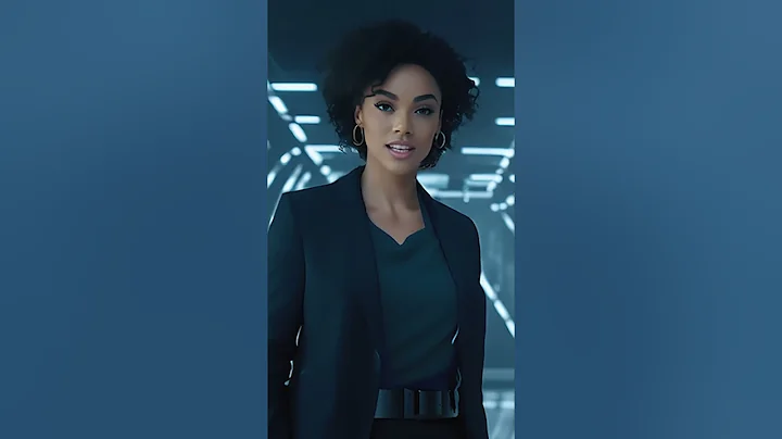 DNS Hijacking: The Dark Art of DNS Hijacking: Crypto Theft & Web Site Cloning | Part 07