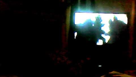 Skyrim Black And White No Texture Bug