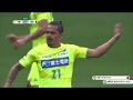 【ジェフ公式】【ハイライト】 2018明治安田生命J2リーグ第16節 ロアッソ熊本戦