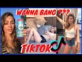Do You Wanna a BANG Tik tok Compilation Part 4