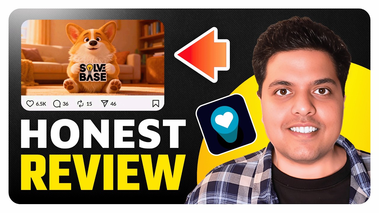 Действительно ли Breakout Clips — это надежный сервис? (Честный отзыв)