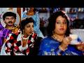 Rambha, Vanisri &amp; Suman, Jaya Chitra Movie Scene | Hello Alludu Movie | iDream Global