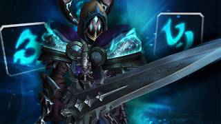 This Class Just DOMINATES Against Mages! (5v5 1v1 Duels) - PvP WoW: Midnight 12.1