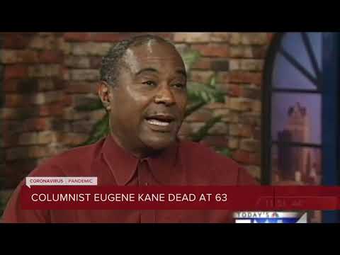 Obituary Milwaukee Journal Sentinel