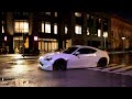 Projet étudiant réalisé sous Lumion | Design Automobile par Hugo Paoli