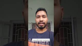 JavaScript tutorial in Nepali