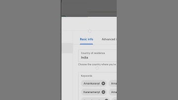 Youtube Channel All Settings - Hides Views / Subscribe !! Tips & Tricks | Nahi Aa Raha Ha #part6