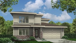 Stephanie's Bluff: 9907 Bronze Leaf Ln, Middleton