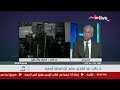 أون اليوم د حاتم صفوت جمال عبد الناصر إبن مخلص لتيار الوطنية المصرية 