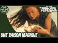 La Roue du Temps saison 3 - Épisodes 1 à 5 : analyse