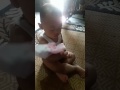 Pakai pamperS