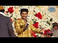 Hota Agar Zameen par Saya Rasool Ka || Muhammad Azam Qadri || Mp3 Song