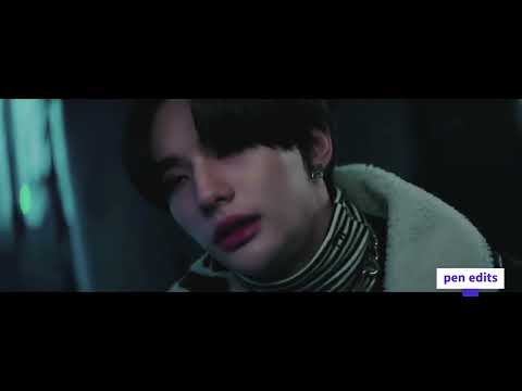 Love Untold 현진 Love Untold Hyunjin MV