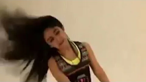 حصريا شيلة فلت شعرها وانتثر كنه الليل 2016 تحميل download mp4 mp3