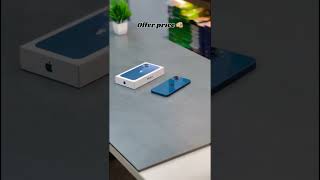 iPhone #smartphone #automobile #shorts #short #viralvideo #vlog