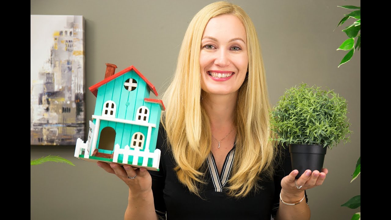 Cannabis Grow Ops: The  Law, Risks, and Solutions  for Home Owners l Canada Vancouver