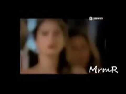 من يوم ماغاب عني