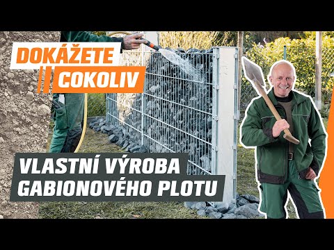 Video: Proč by měl štěně štěně při spánku?