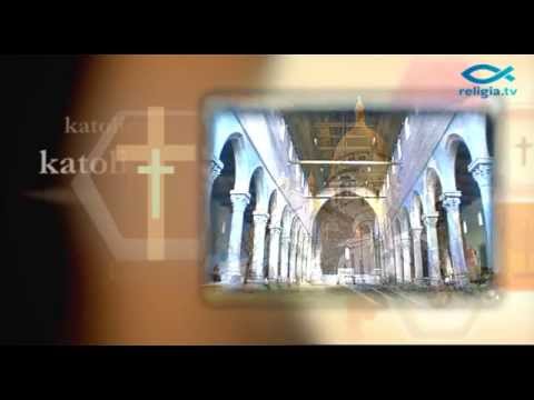 Wideo: Świątynia Wszystkich Religii W Kazaniu - Alternatywny Widok