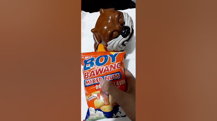 #asmr #angry maddog Dont try to touch his#boy bawang mixed nuts#shorts #youtubeshorts