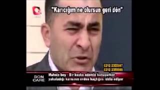 Türkiyede Sanal Alemin En Komik 10 