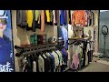 Mcycle showroom