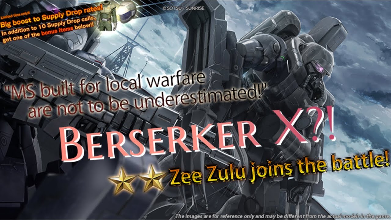 maxresdefault.jpg