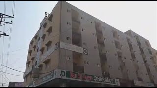 1.2 MARLA SHOP FOR SALE IN PWD ROAD ISLAMABAD screenshot 4