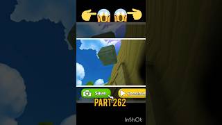 SIGMA BEAR ADVENTURE #shorye #video #gaming #roblox #memes