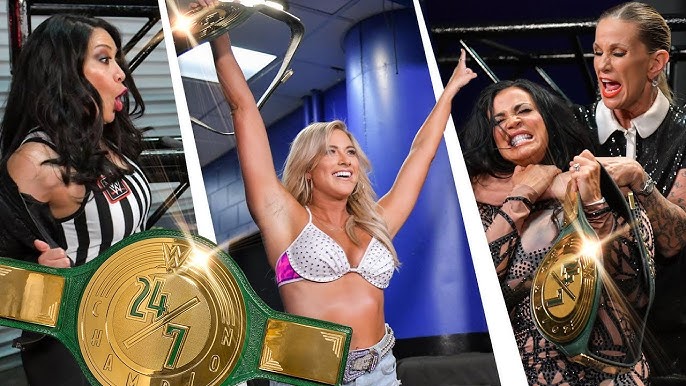 Жыныстық қатынас алдында жыныс мүшесінің түбіне сақина салдым. Плюш ойыншықтармен онлайн секс