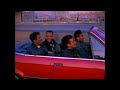 Olé Olé Lakol Closed Captioned 