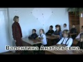 Самые Краснооктябрьские учителя .mp4