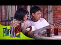 Flames: Kunwari Lang (Full Episode 03) | Jeepney TV