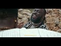Garaolo Keynotey Odera Jr Official Music Video 