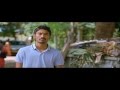 Moonu Best Love Scene Ayngaran HD Quality