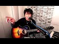 ササキオサムの「オーサムフライデーナイトライブ♪#4」