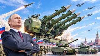 15. September! Hunderte russische Abfangraketen zur Abwehr des ukrainischen Angriffs stationiert -AR screenshot 2